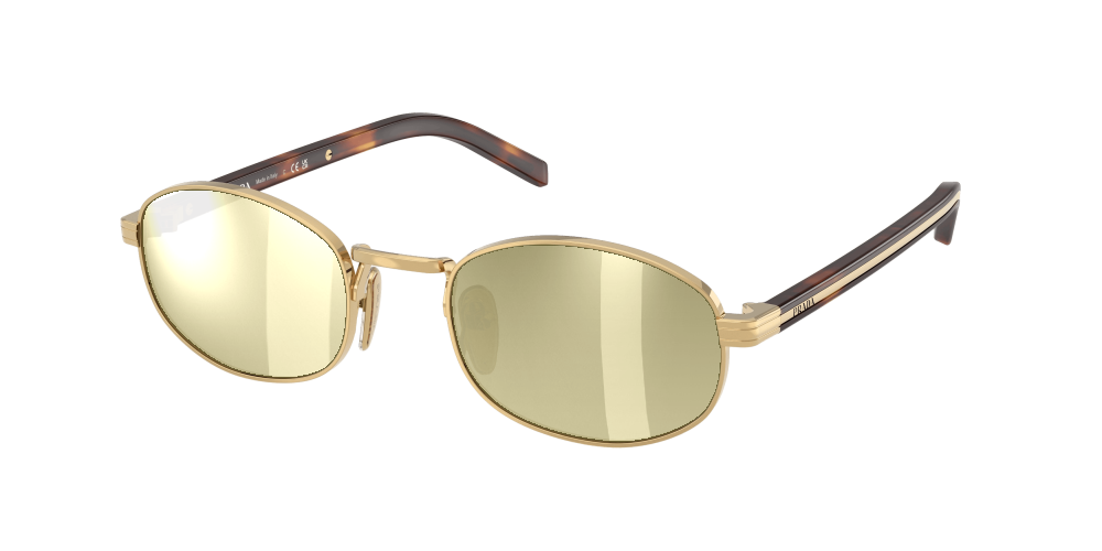 Prada PR B53S 5AK09Z Prada PR B53S 5AK09Z