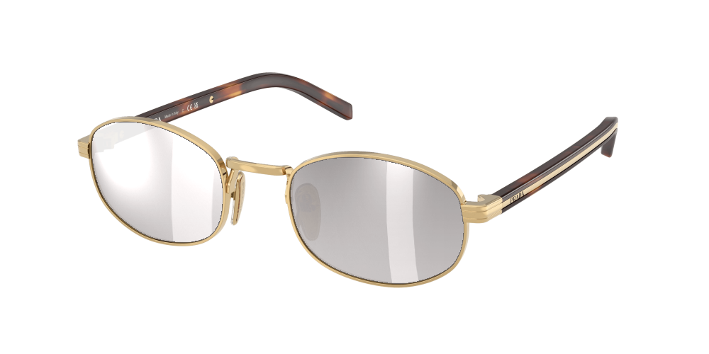 Prada PR B53S 5AK09Z Prada PR B53S 5AK09Z