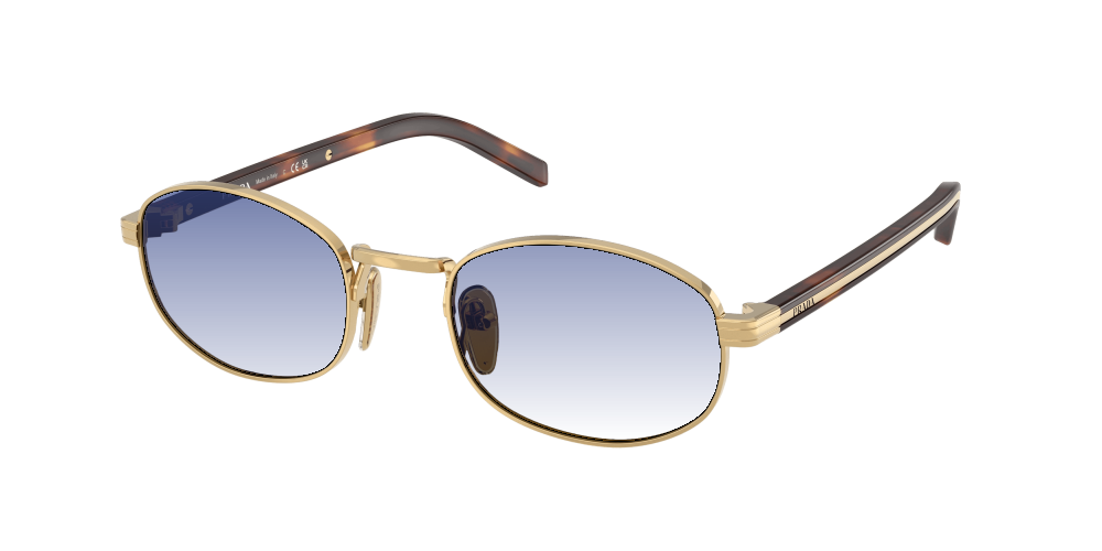 Prada PR B53S 5AK09Z Prada PR B53S 5AK09Z