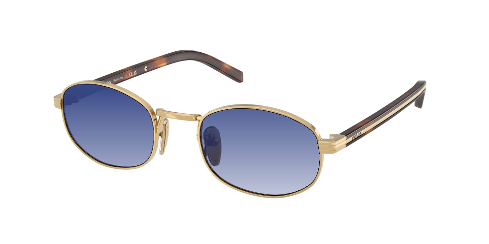 Prada PR B53S 5AK09Z Prada PR B53S 5AK09Z