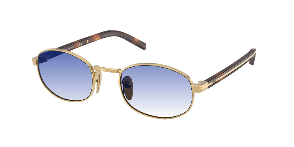 Prada PR B53S 5AK09Z Prada PR B53S 5AK09Z