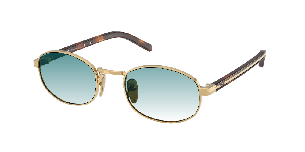 Prada PR B53S 5AK09Z Prada PR B53S 5AK09Z