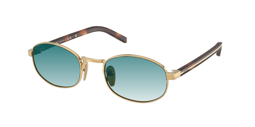 Prada PR B53S 5AK09Z Prada PR B53S 5AK09Z