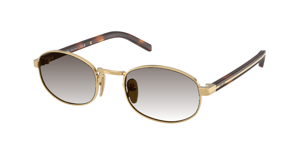 Prada PR B53S 5AK09Z Prada PR B53S 5AK09Z