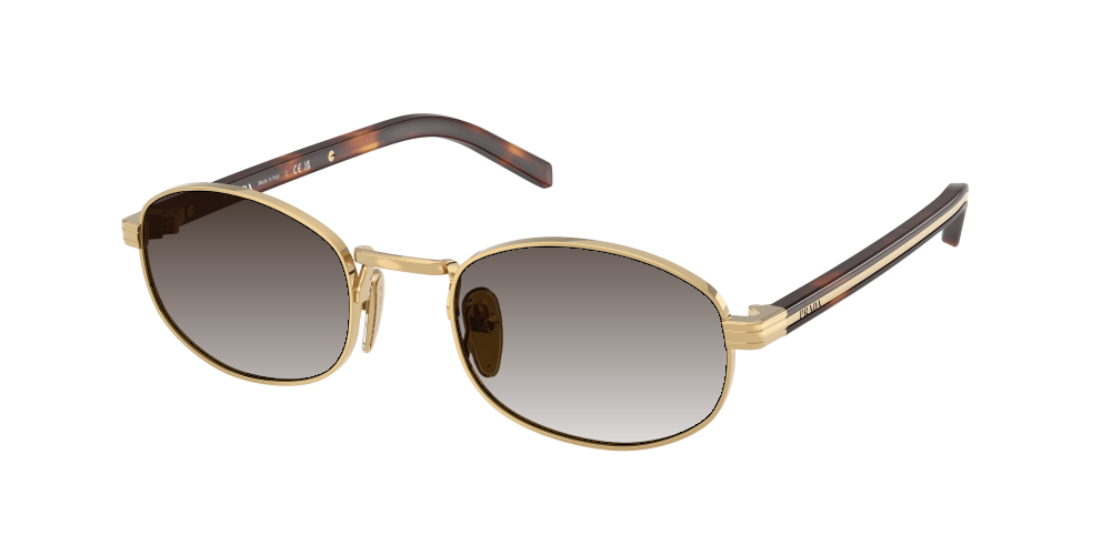 Prada PR B53S 5AK09Z Prada PR B53S 5AK09Z