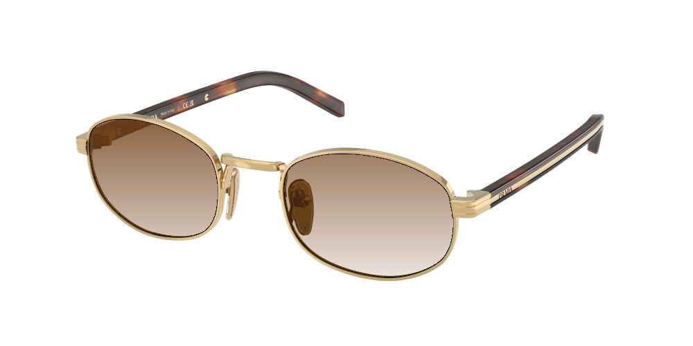 Prada PR B53S 5AK09Z Prada PR B53S 5AK09Z