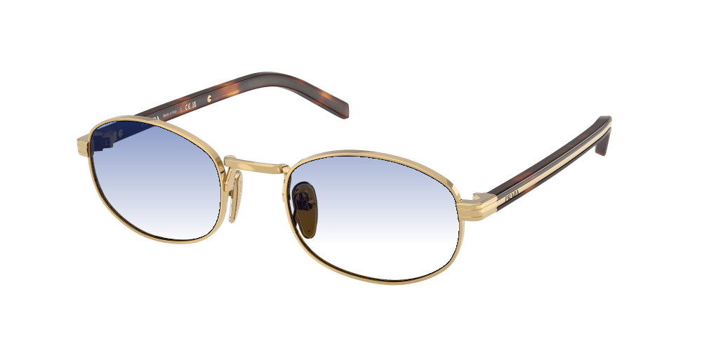 Prada PR B53S 5AK09Z Prada PR B53S 5AK09Z