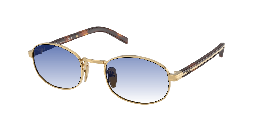 Prada PR B53S 5AK09Z Prada PR B53S 5AK09Z