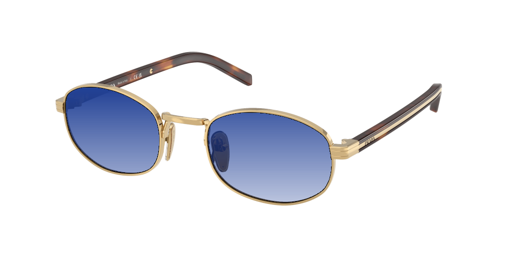 Prada PR B53S 5AK09Z Prada PR B53S 5AK09Z