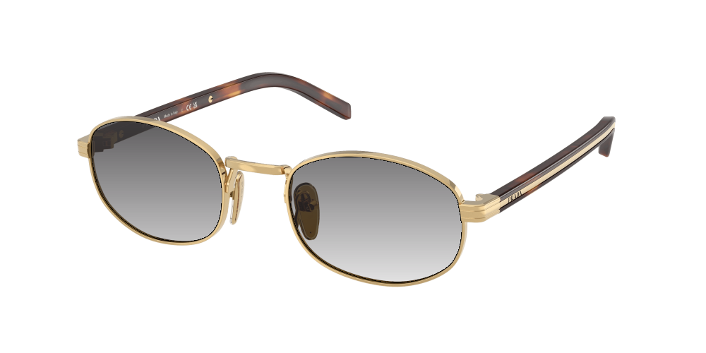 Prada PR B53S 5AK09Z Prada PR B53S 5AK09Z