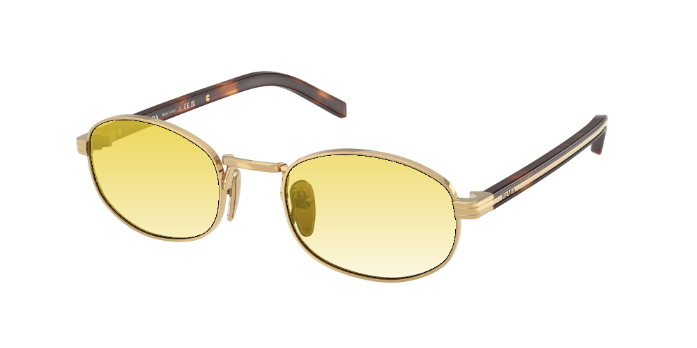 Prada PR B53S 5AK09Z Prada PR B53S 5AK09Z