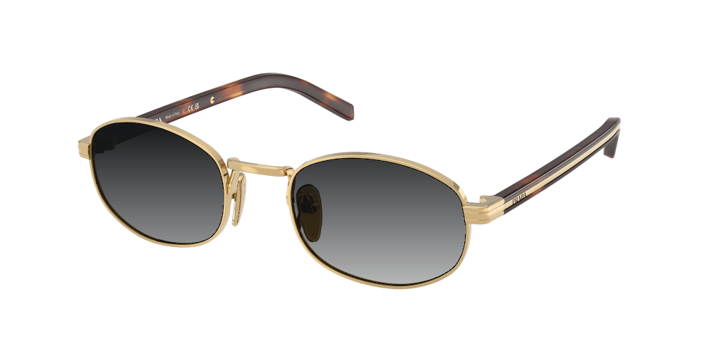 Prada PR B53S 5AK09Z Prada PR B53S 5AK09Z