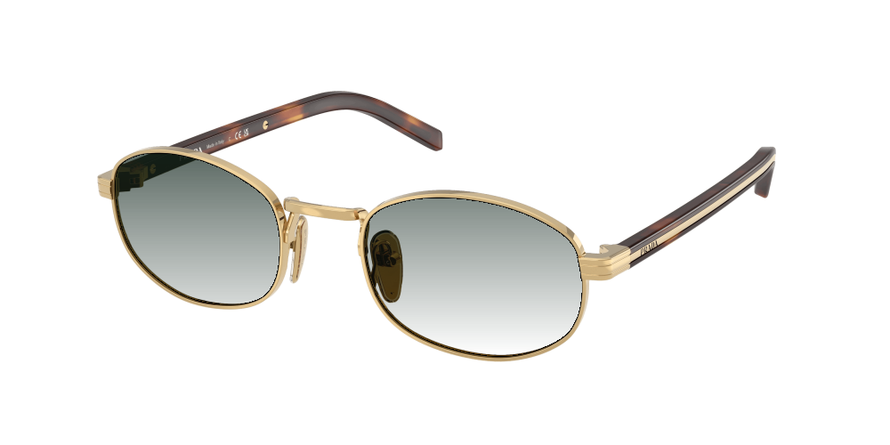 Prada PR B53S 5AK09Z Prada PR B53S 5AK09Z