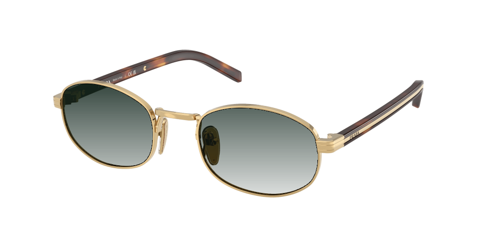 Prada PR B53S 5AK09Z Prada PR B53S 5AK09Z