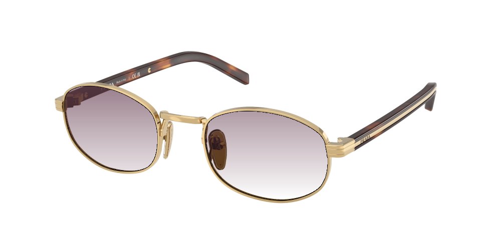 Prada PR B53S 5AK09Z Prada PR B53S 5AK09Z