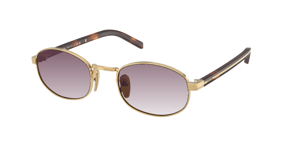 Prada PR B53S 5AK09Z Prada PR B53S 5AK09Z