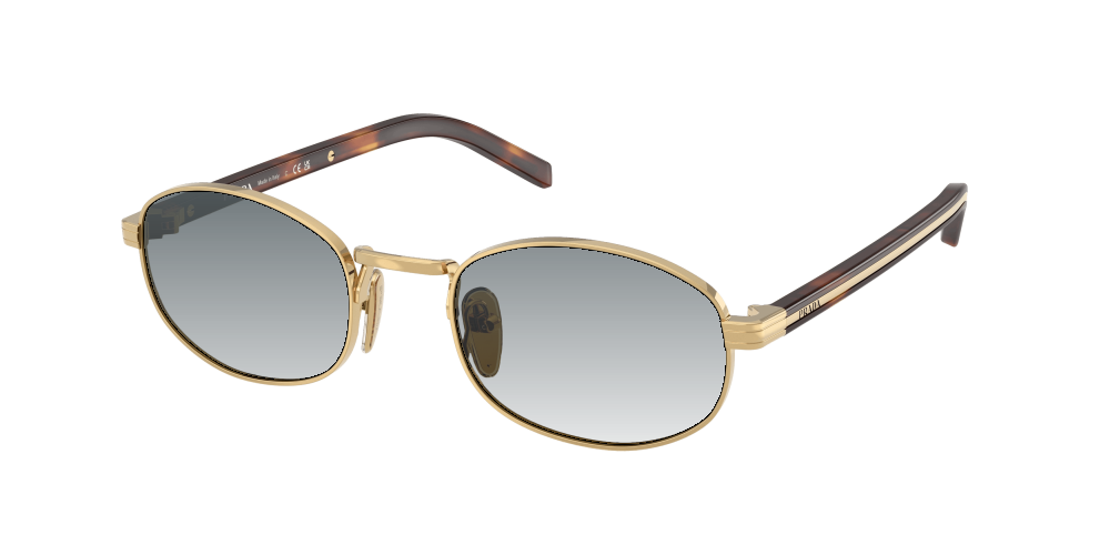 Prada PR B53S 5AK09Z Prada PR B53S 5AK09Z