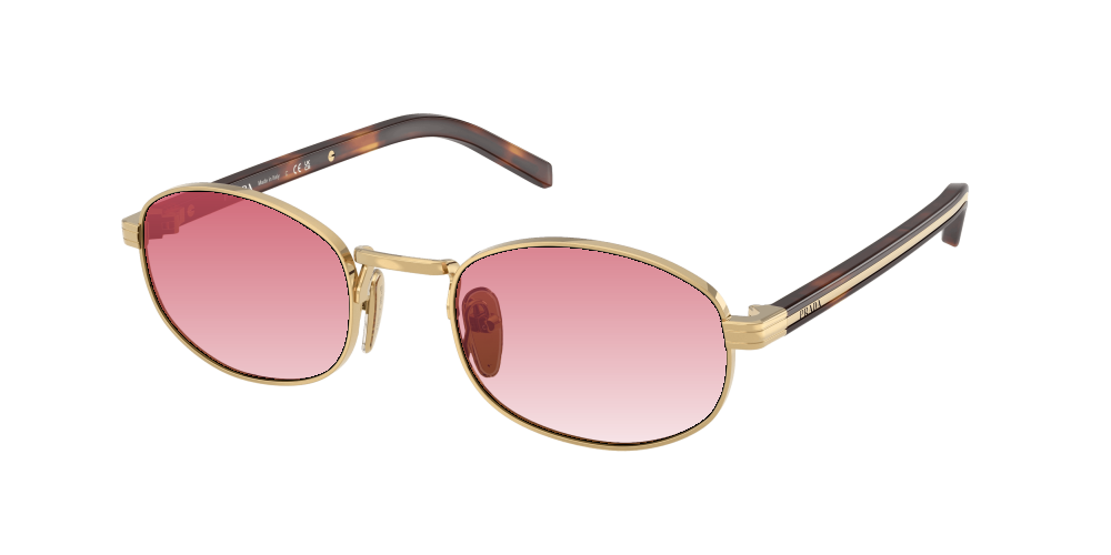 Prada PR B53S 5AK09Z Prada PR B53S 5AK09Z