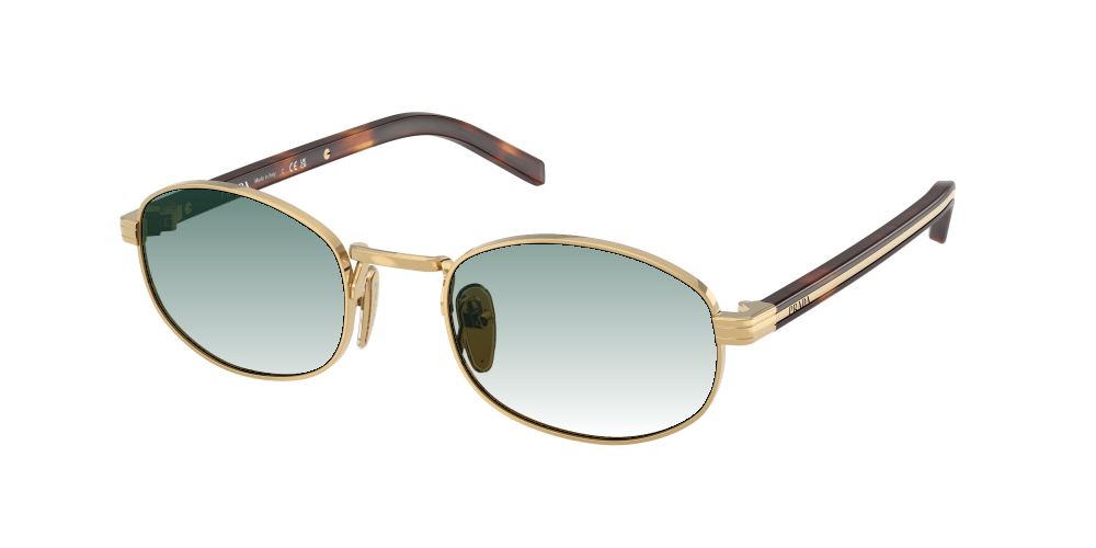 Prada PR B53S 5AK09Z Prada PR B53S 5AK09Z