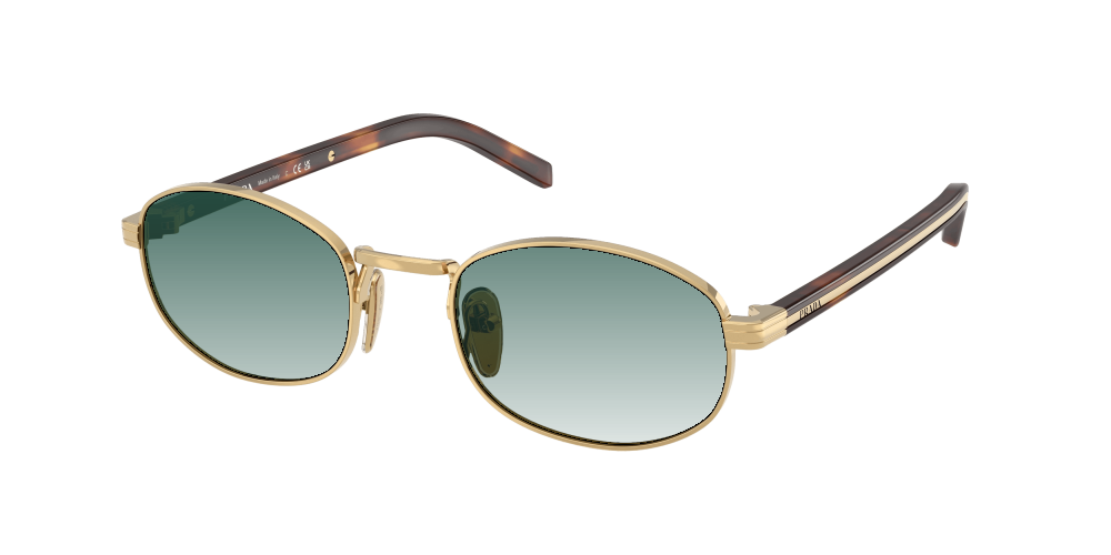 Prada PR B53S 5AK09Z Prada PR B53S 5AK09Z