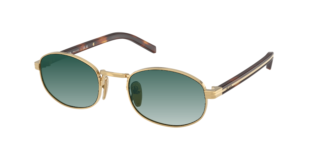 Prada PR B53S 5AK09Z Prada PR B53S 5AK09Z