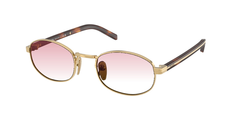 Prada PR B53S 5AK09Z Prada PR B53S 5AK09Z