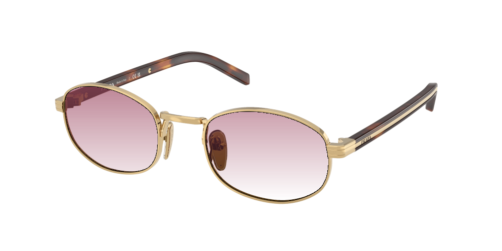 Prada PR B53S 5AK09Z Prada PR B53S 5AK09Z