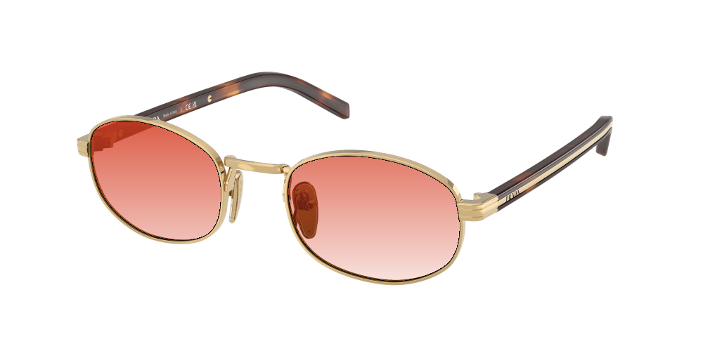 Prada PR B53S 5AK09Z Prada PR B53S 5AK09Z