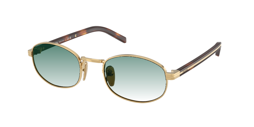 Prada PR B53S 5AK09Z Prada PR B53S 5AK09Z