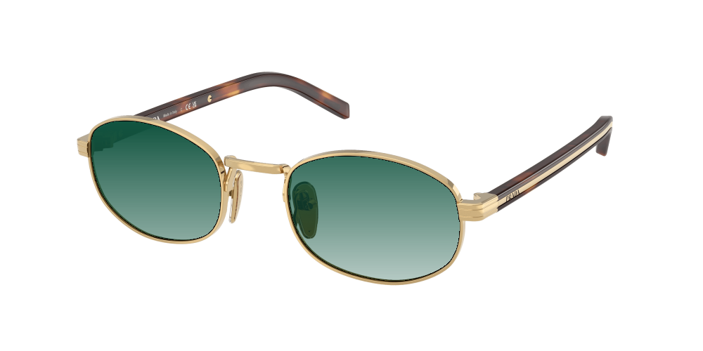 Prada PR B53S 5AK09Z Prada PR B53S 5AK09Z