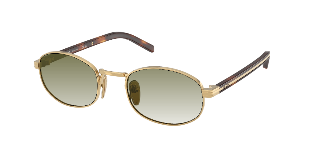 Prada PR B53S 5AK09Z Prada PR B53S 5AK09Z