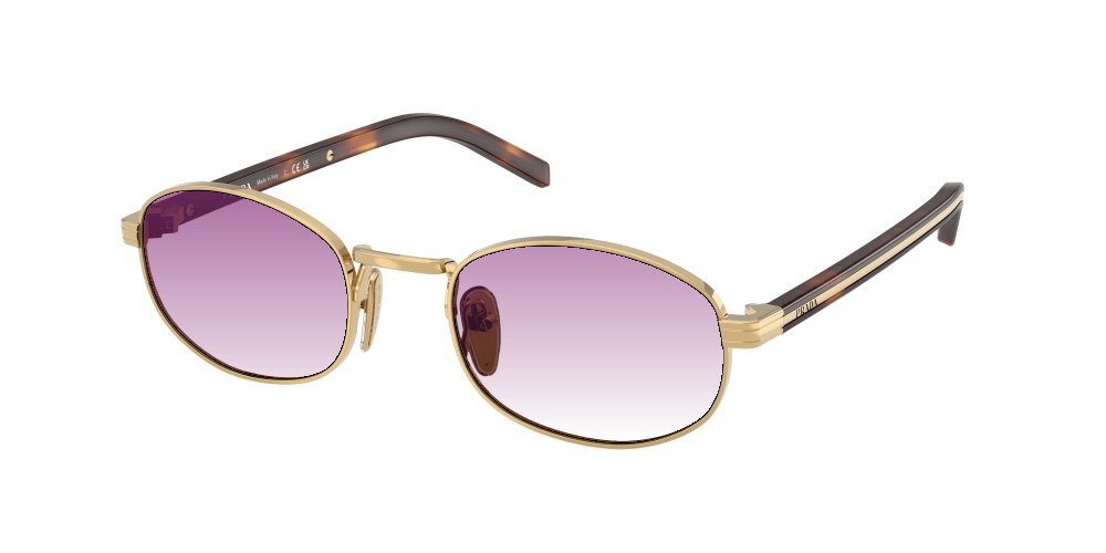 Prada PR B53S 5AK09Z Prada PR B53S 5AK09Z