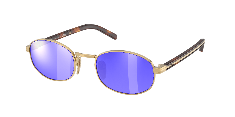 Prada PR B53S 5AK09Z Prada PR B53S 5AK09Z