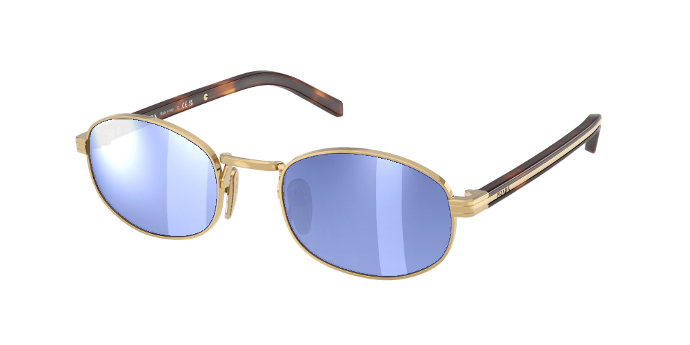 Prada PR B53S 5AK09Z Prada PR B53S 5AK09Z