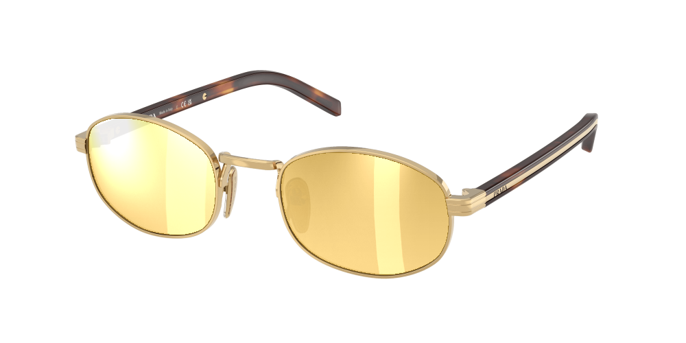 Prada PR B53S 5AK09Z Prada PR B53S 5AK09Z