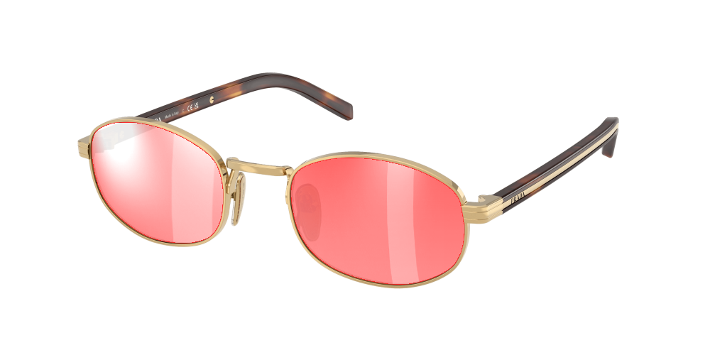 Prada PR B53S 5AK09Z Prada PR B53S 5AK09Z