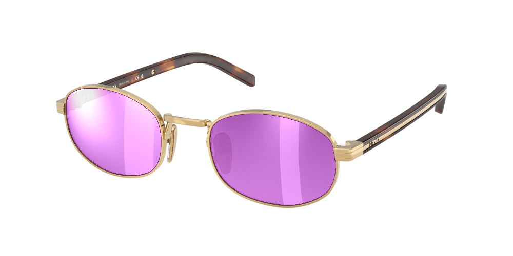 Prada PR B53S 5AK09Z Prada PR B53S 5AK09Z