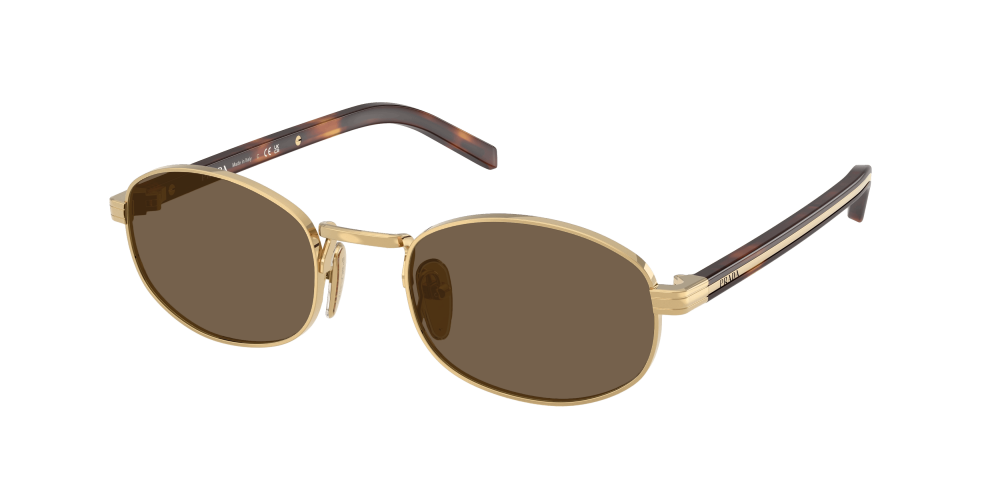 Prada PR B53S 5AK09Z Prada PR B53S 5AK09Z