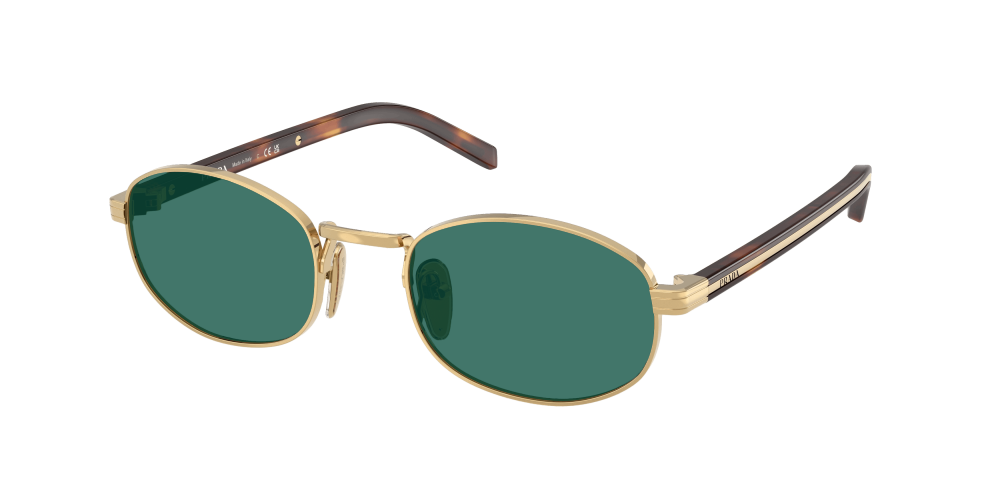 Prada PR B53S 5AK09Z Prada PR B53S 5AK09Z