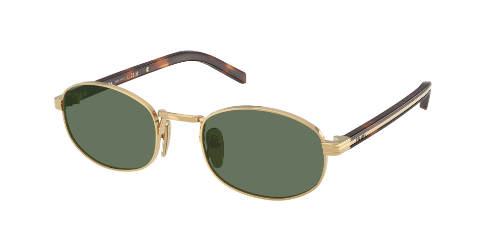 Prada PR B53S 5AK09Z Prada PR B53S 5AK09Z