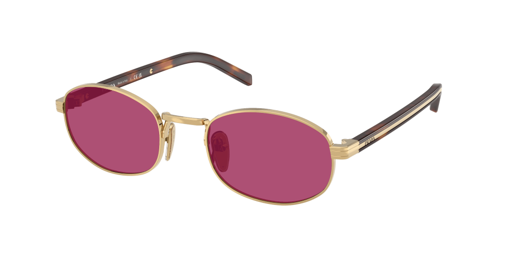 Prada PR B53S 5AK09Z Prada PR B53S 5AK09Z