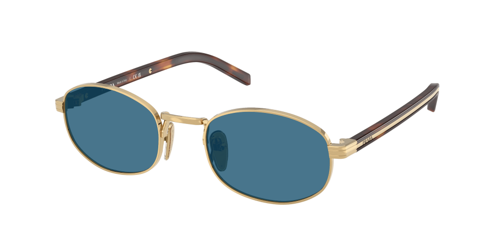 Prada PR B53S 5AK09Z Prada PR B53S 5AK09Z