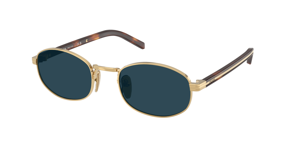 Prada PR B53S 5AK09Z Prada PR B53S 5AK09Z