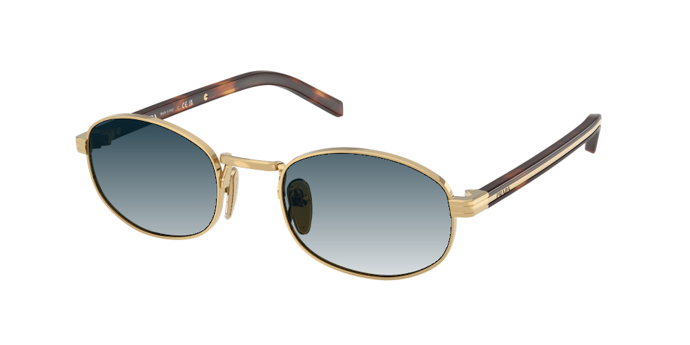 Prada PR B53S 5AK09Z Prada PR B53S 5AK09Z