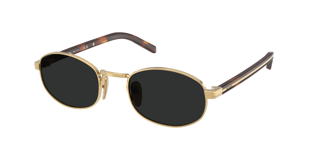 Prada PR B53S 5AK09Z Prada PR B53S 5AK09Z