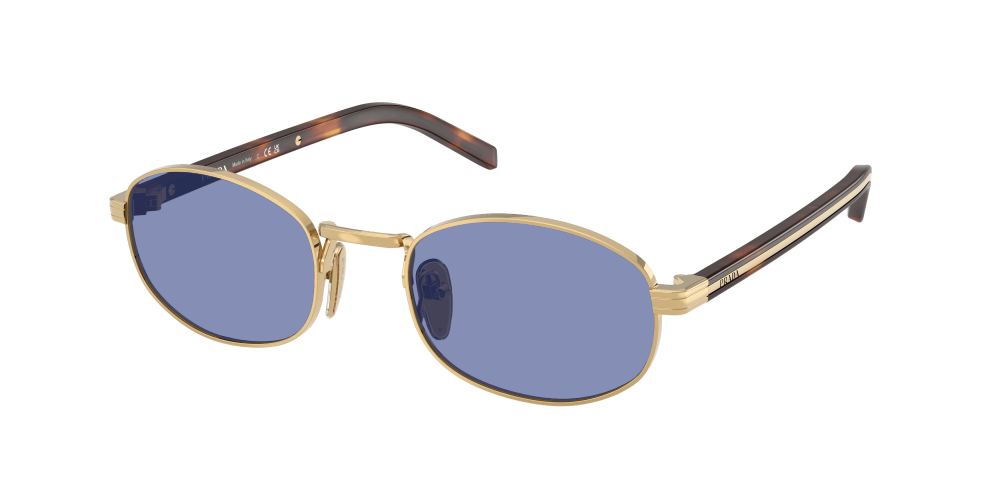 Prada PR B53S 5AK09Z Prada PR B53S 5AK09Z