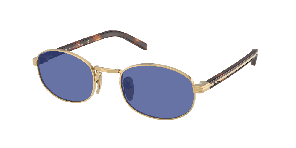 Prada PR B53S 5AK09Z Prada PR B53S 5AK09Z