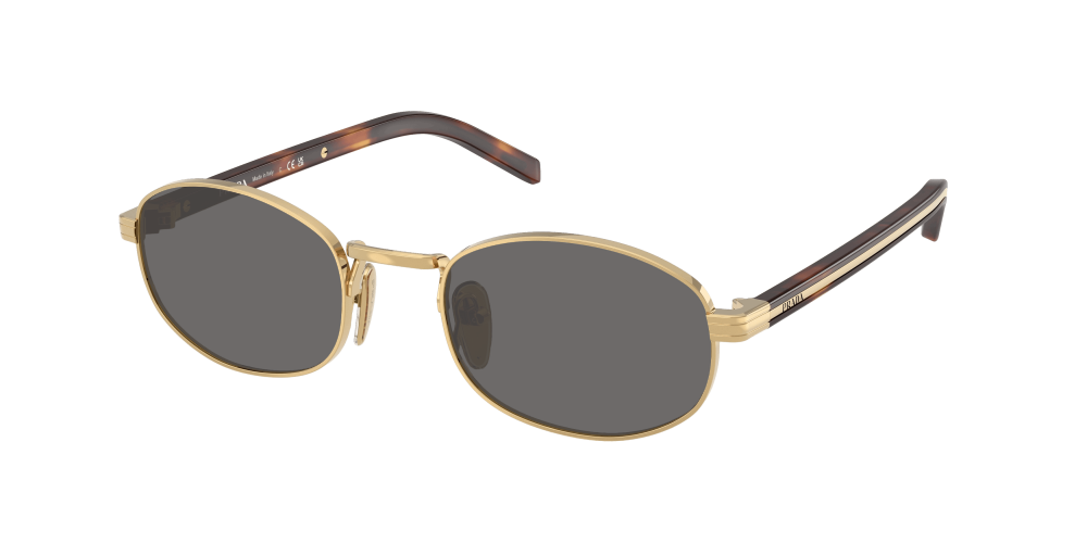 Prada PR B53S 5AK09Z Prada PR B53S 5AK09Z