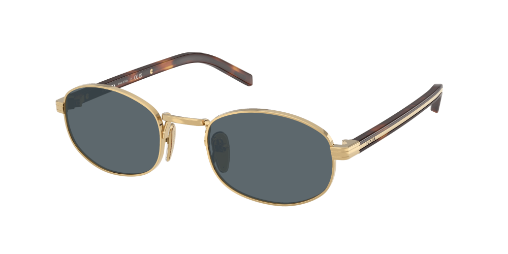 Prada PR B53S 5AK09Z Prada PR B53S 5AK09Z