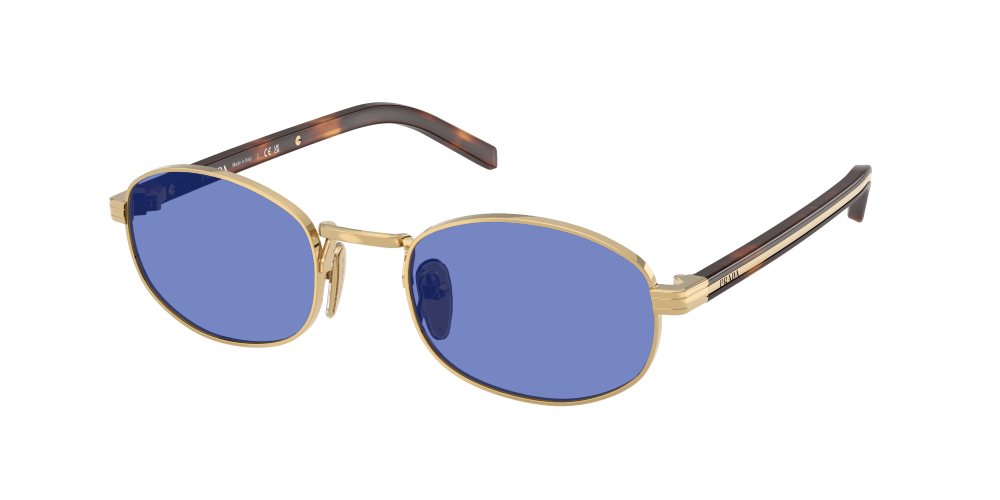 Prada PR B53S 5AK09Z Prada PR B53S 5AK09Z